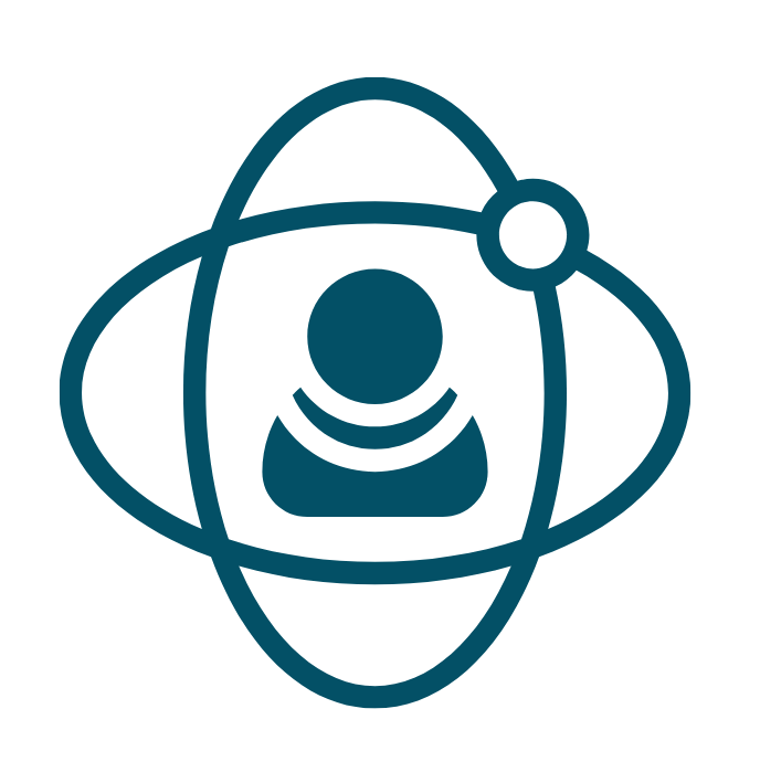 Integraciones y personalización