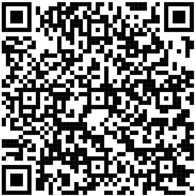 Código QR de Odoo